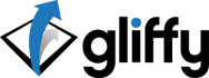 gliffy_logo